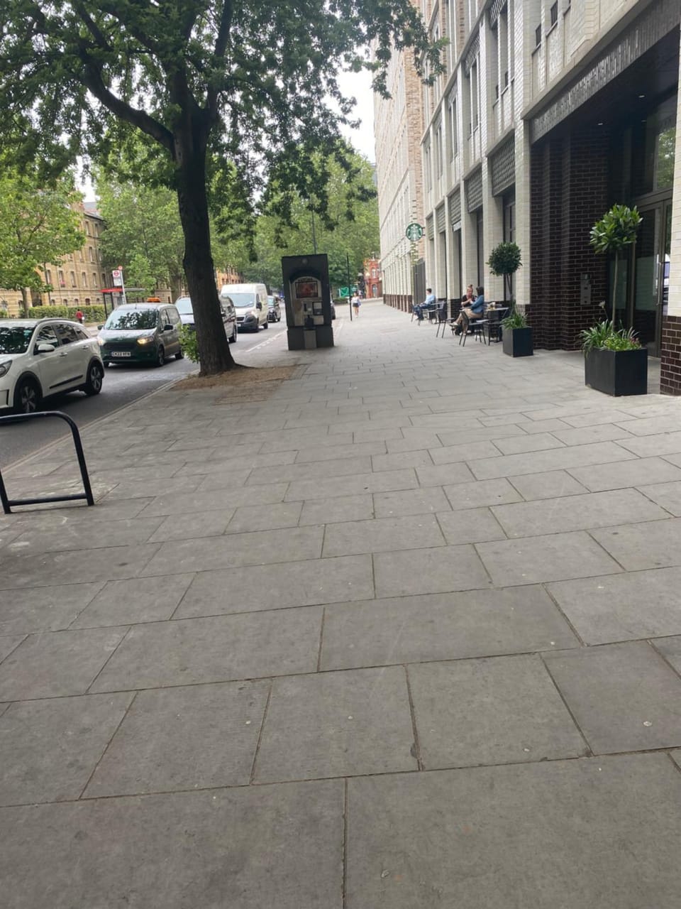 Mishels Apartment in London Borough of Southwark