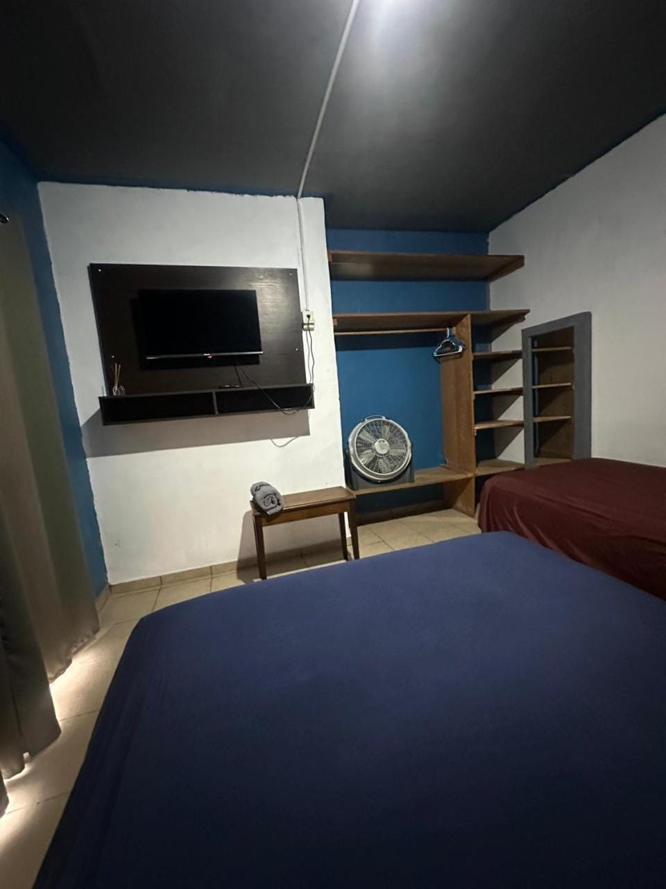 Habitacion en casa por el aeropuerto Vacation rental in Tlaquepaque