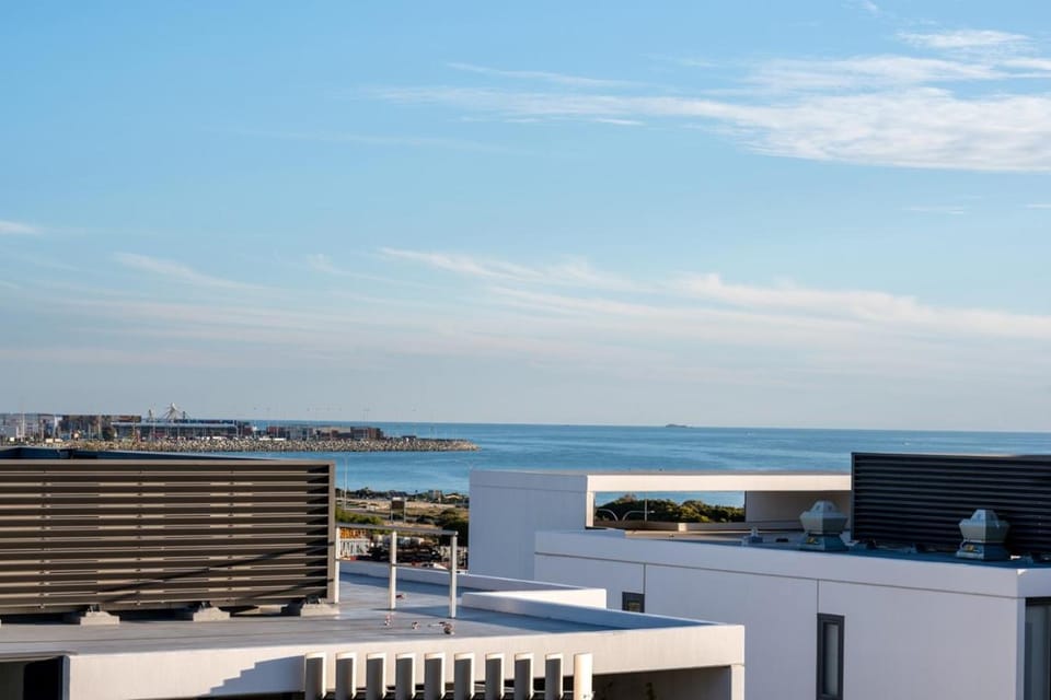 Day, View (from property/room), Balcony/Terrace