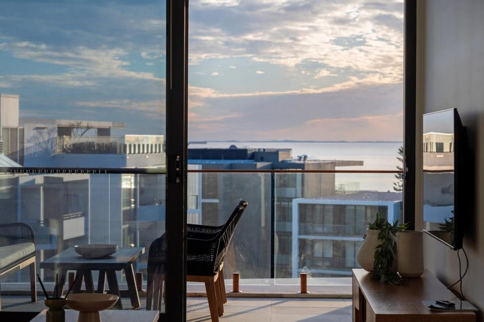 View (from property/room), Balcony/Terrace, Balcony/Terrace, Sea view, Sea view