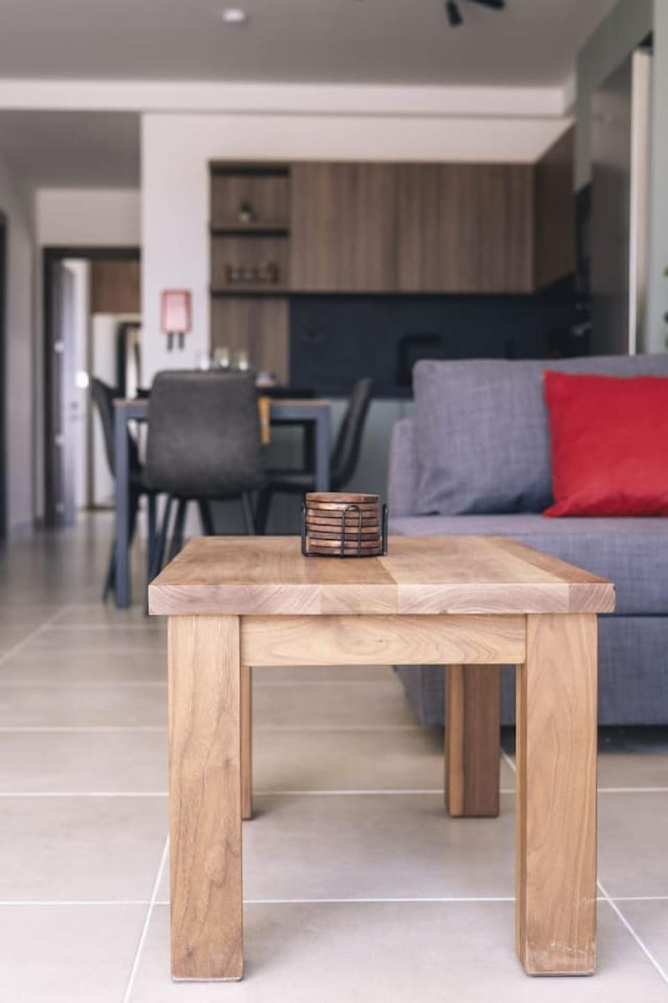 Margot Residence - Penthouse Suite - Sannat Apartment in Malta