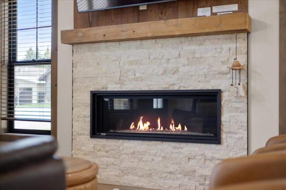Brand New Modern Western Home in Downtown Red Lodge House in Red Lodge