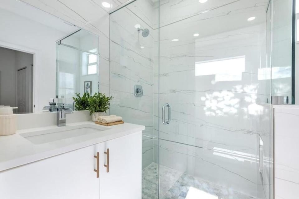 Cozy Boynton Beach Retreat House in Boynton Beach