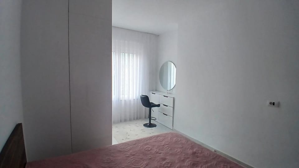 Apartament Dua Lux Apartment in Europe