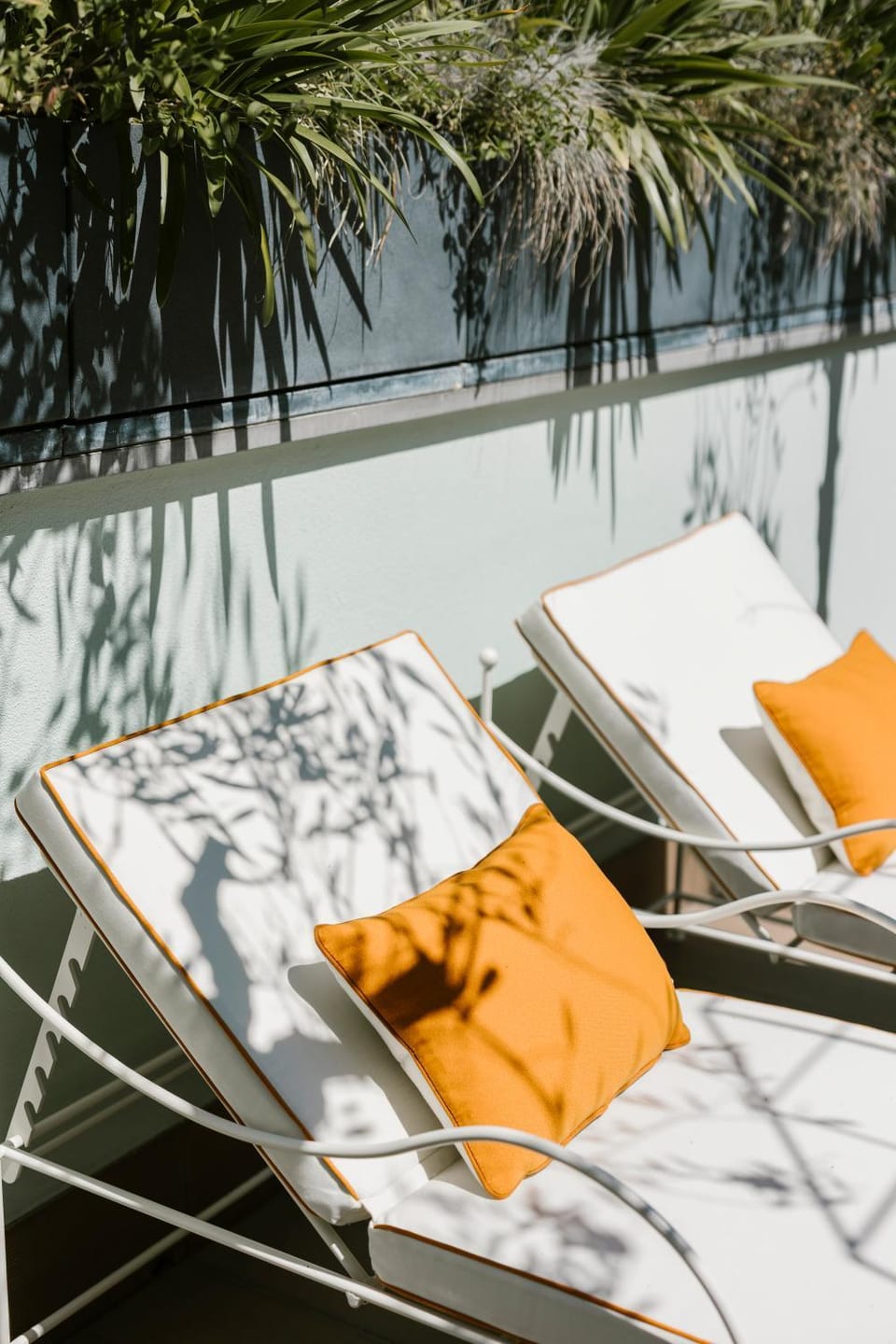 Palazzo Firenze Luxury Rooms Bed and Breakfast in Pescara