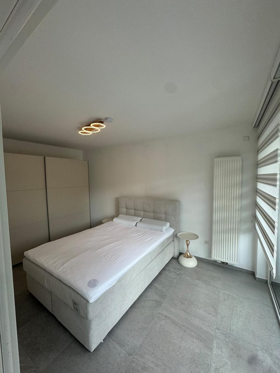 Modernes Appartment in Schifflange Apartment in Luxembourg District, Luxembourg