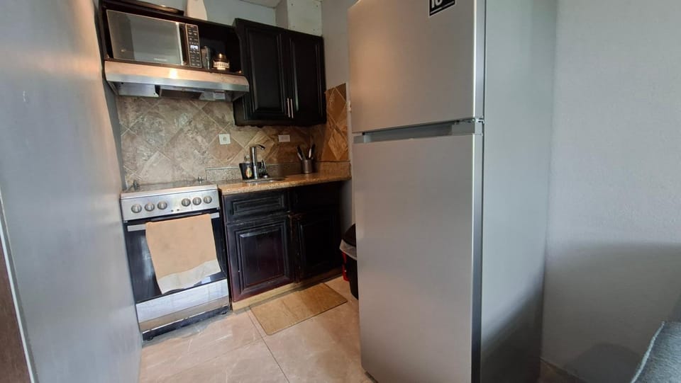 Studio Suite 11 Apartment in Ocho Rios