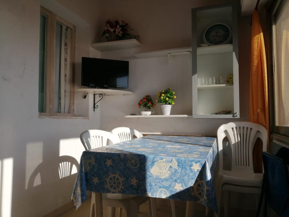 Follonica Baita sul Mare di Senzuno Apartment in Follonica