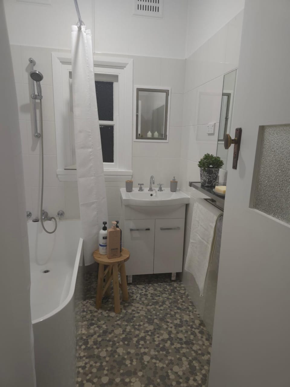 The Seaside Haven Umina House in Patonga
