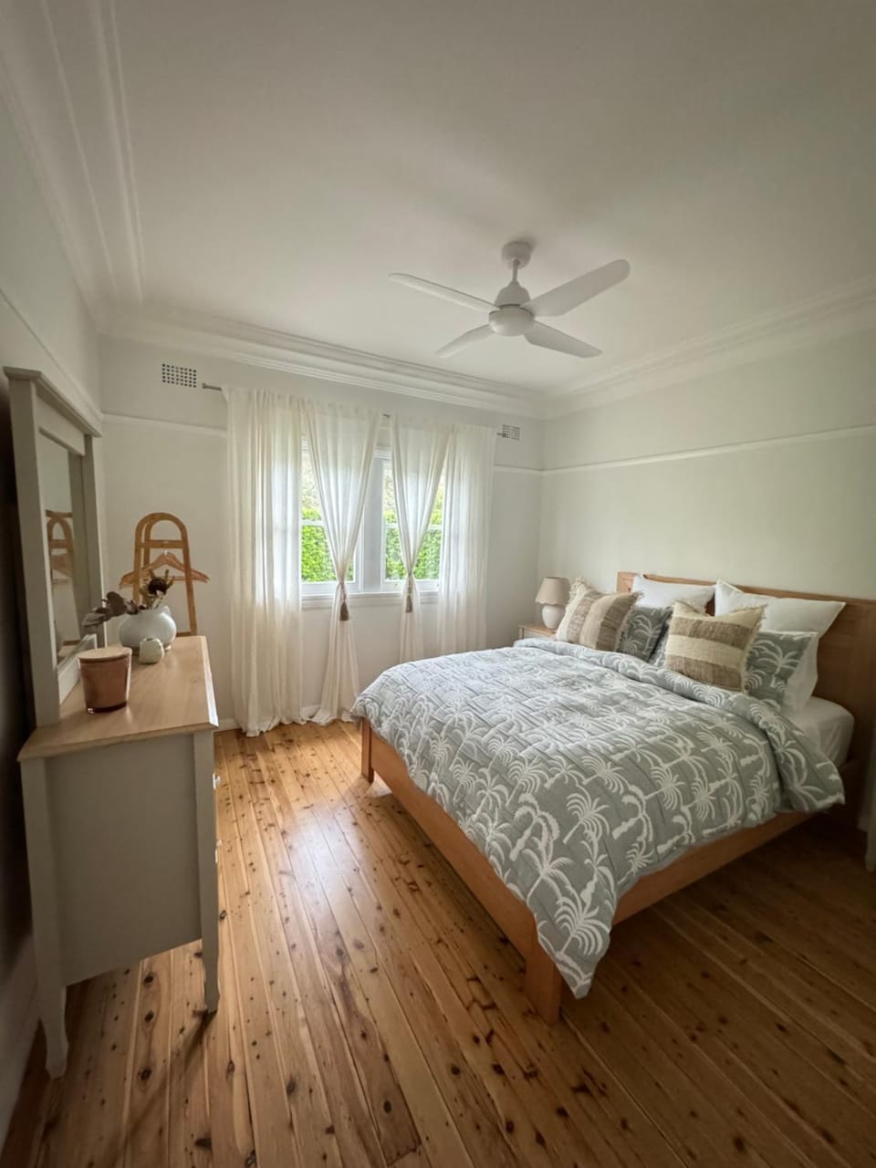 The Seaside Haven Umina House in Patonga