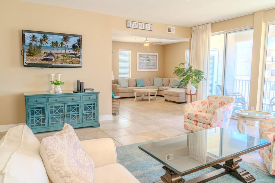 Ocean Breeze 4D House in North Myrtle Beach