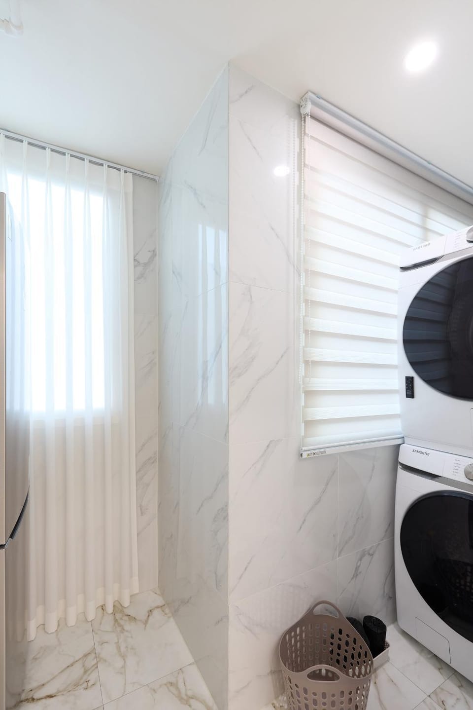 2bedroom 1bathroom hongdae area Villa in Seoul