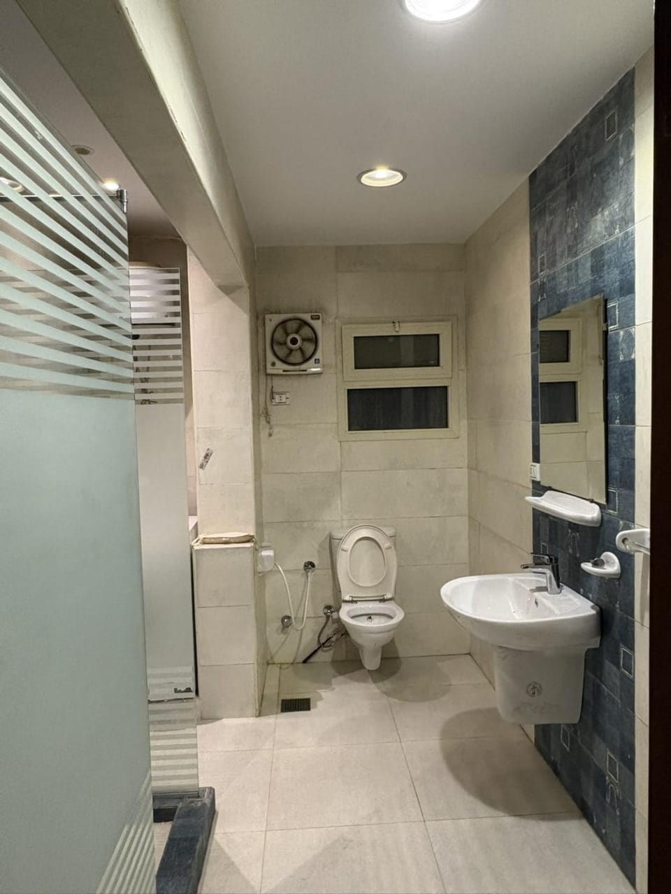 الكنز السياحة Apartment in Egypt