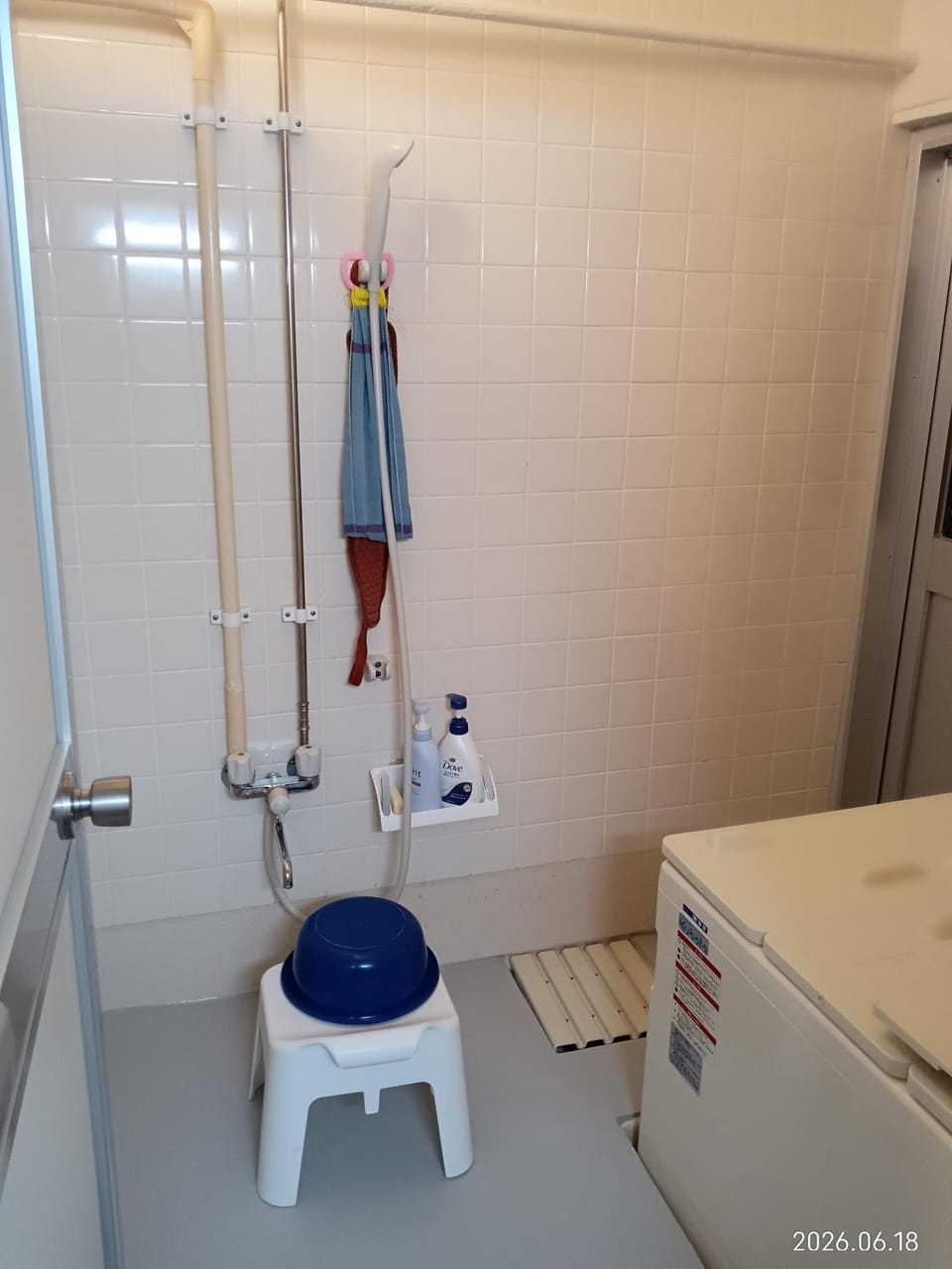 日本酒町宿 Apartment in Kyoto