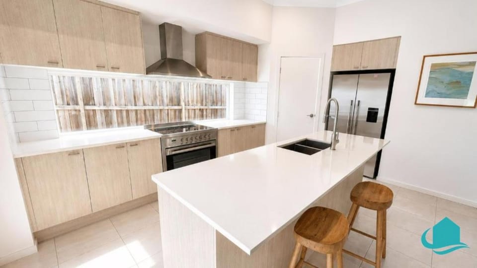 kitchen, kitchen