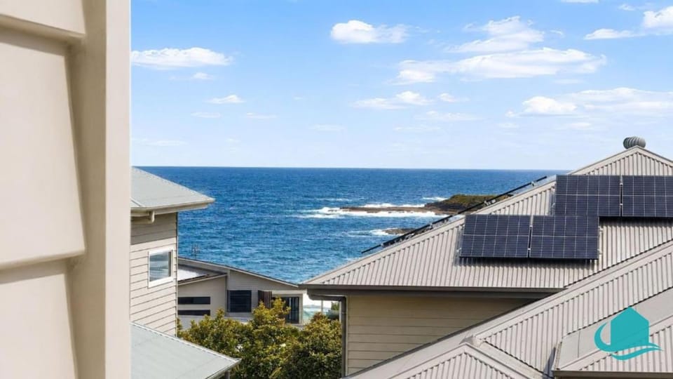 View (from property/room), View (from property/room), Sea view, Sea view