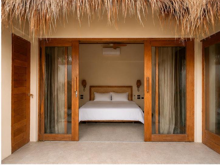 Villa Xana - Private pool - SOFT OPENING Villa in General Luna