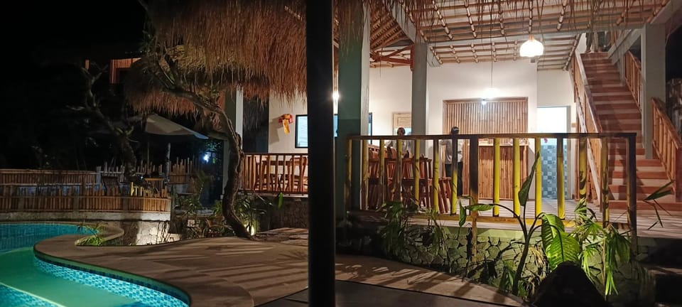 Restaurant/places to eat, Restaurant/places to eat