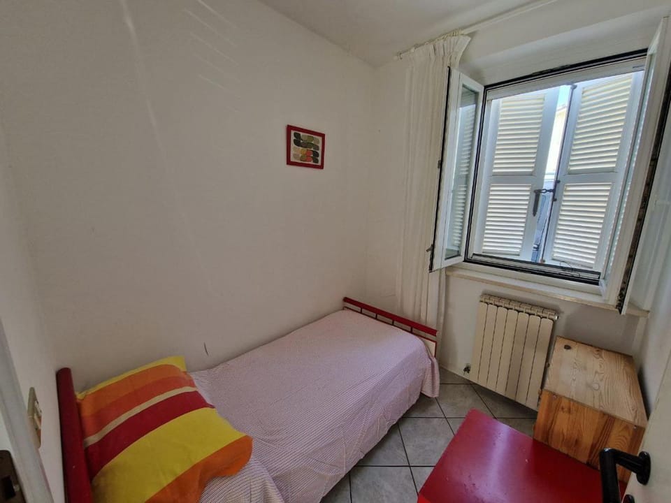 Casetta Azzurra - Civitanova Marche Apartment in Civitanova Marche