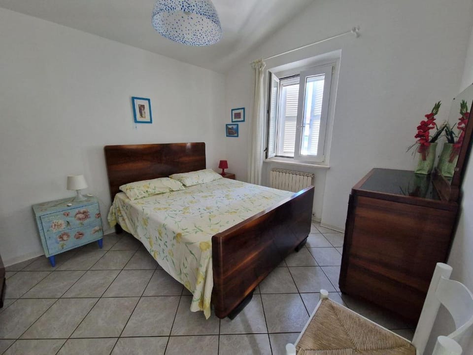 Casetta Azzurra - Civitanova Marche Apartment in Civitanova Marche
