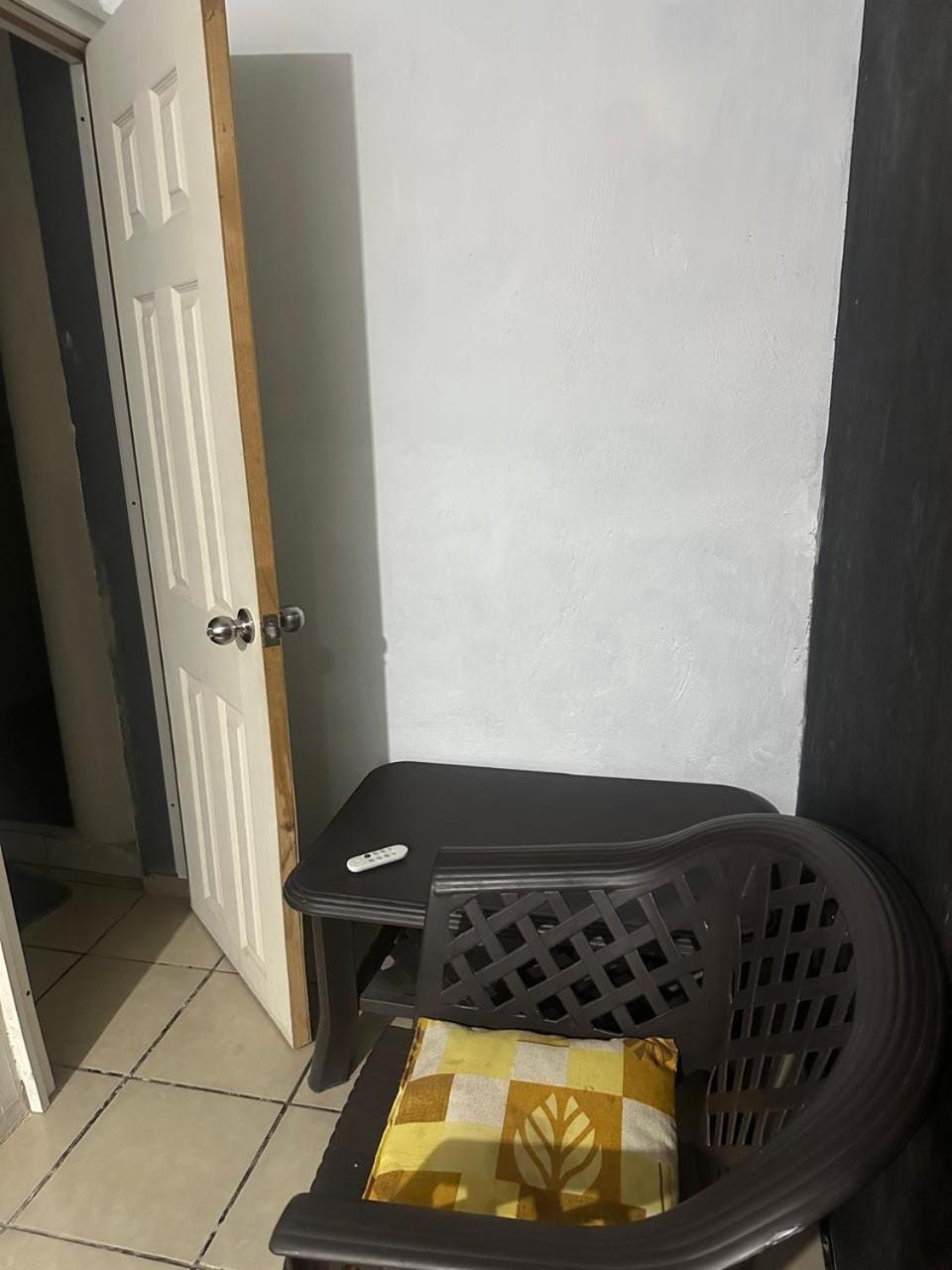 Habitación con sanitario privado cerca del aeropuerto Vacation rental in Tlaquepaque