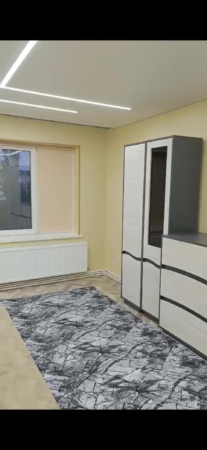 Apartament cu 1 camera spre chirie Apartment in Moldova