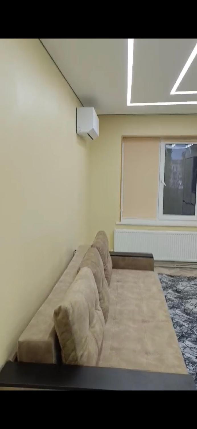 Apartament cu 1 camera spre chirie Apartment in Moldova