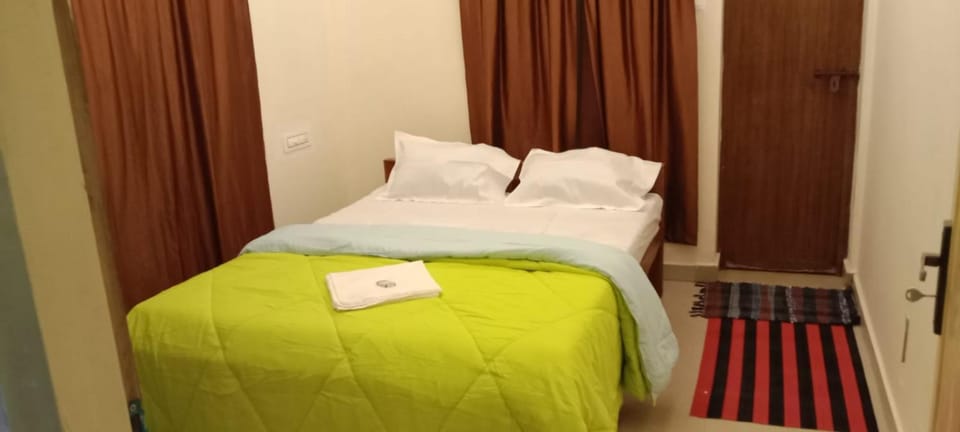 Alleppey Beach La Costa Vacation rental in Alappuzha