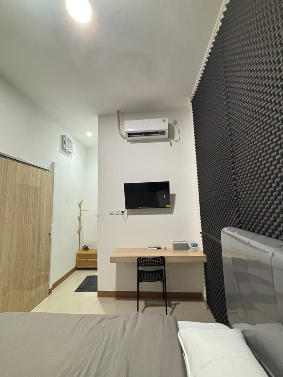 Lovisya Residence Vacation rental in Jakarta