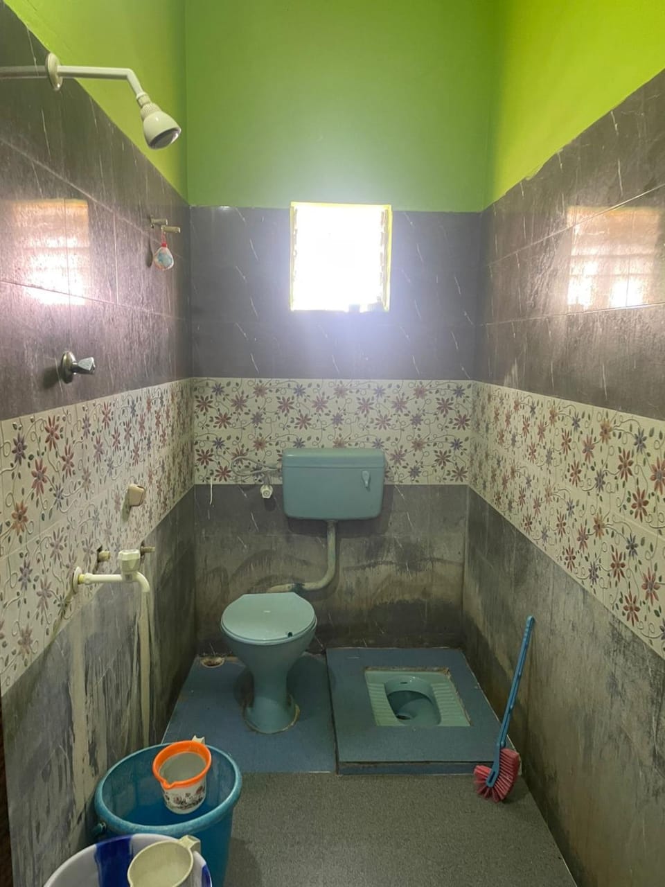 vetrivelancottage House in Tamil Nadu