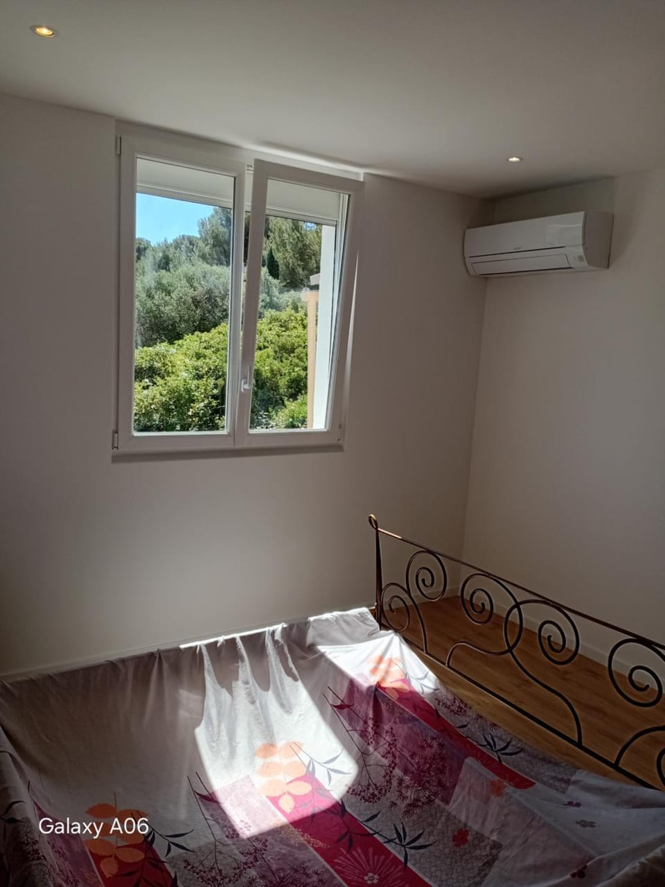 Stellamare Apartment in Sanary-sur-Mer