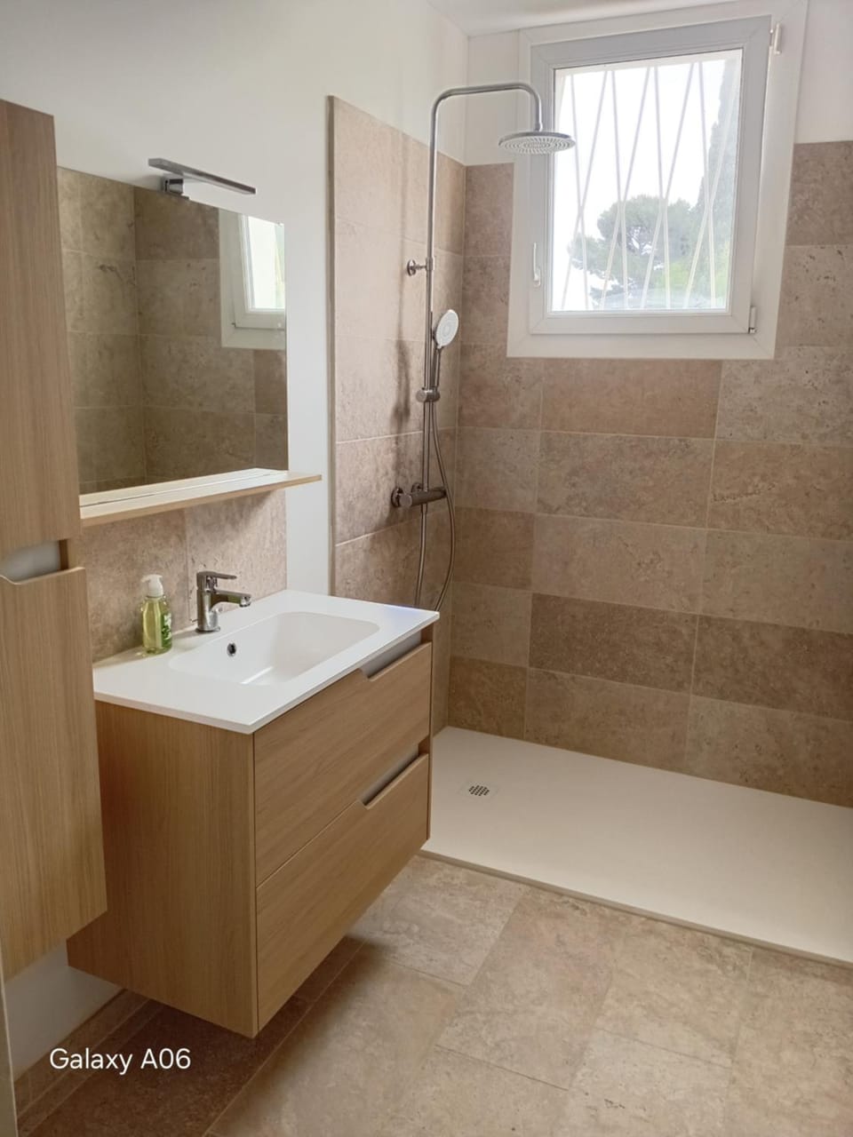 Stellamare Apartment in Sanary-sur-Mer