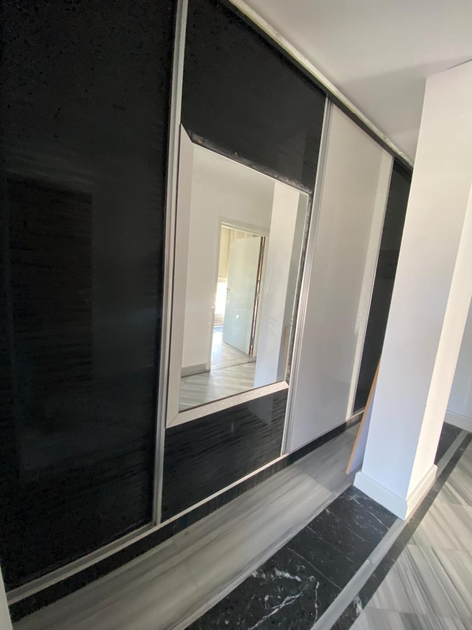 Unique 3 Bedroom Villa With Private Pool in Hadaba Villa in South Sinai Governorate