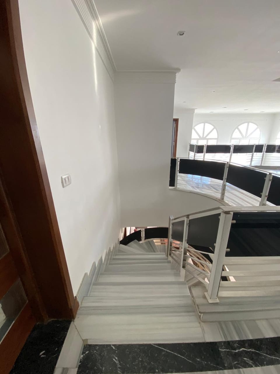 Unique 3 Bedroom Villa With Private Pool in Hadaba Villa in South Sinai Governorate