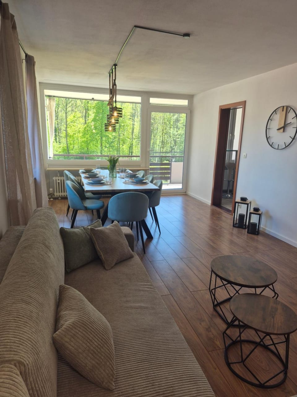 View (from property/room), View (from property/room), Dining area