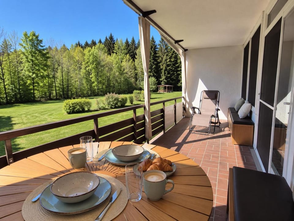 View (from property/room), View (from property/room), Balcony/Terrace, Balcony/Terrace