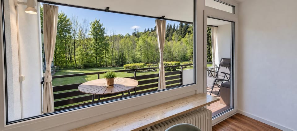 View (from property/room), View (from property/room), Balcony/Terrace