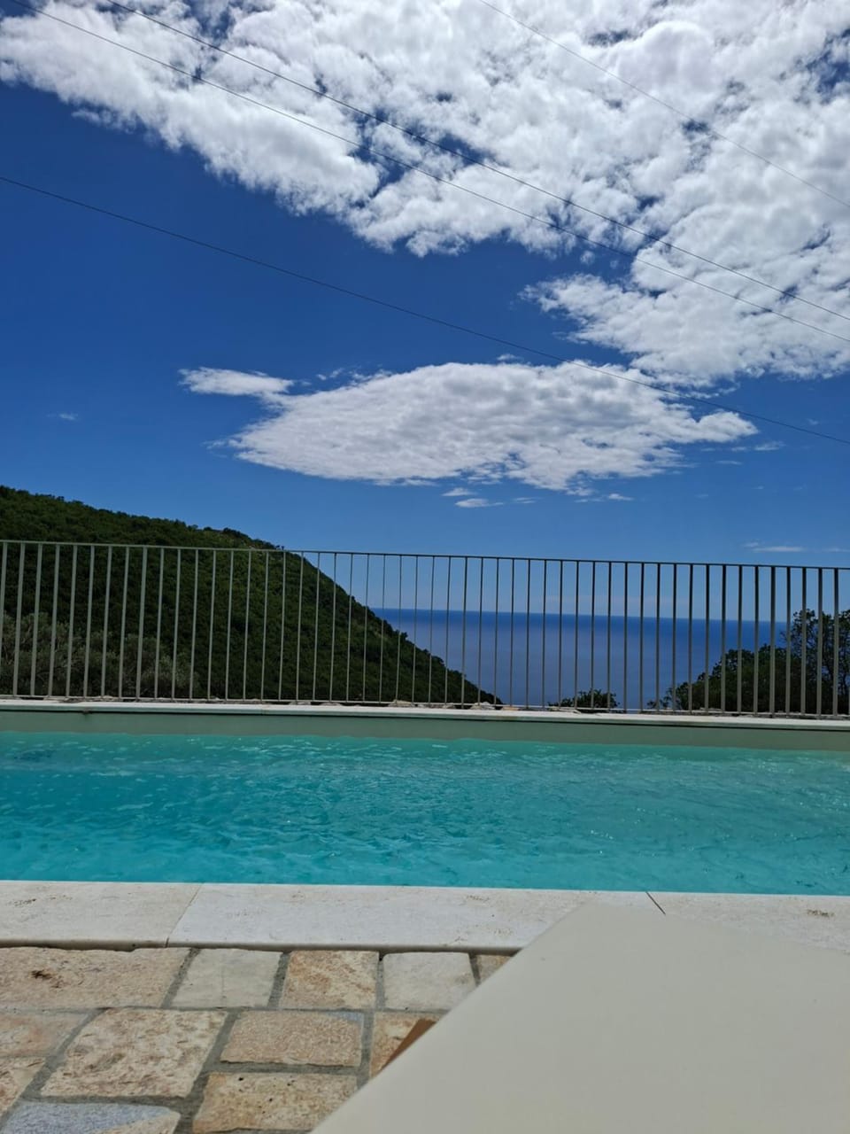 Modern Castle - Boutique Luxury Villa Rezevici Villa in Budva Municipality