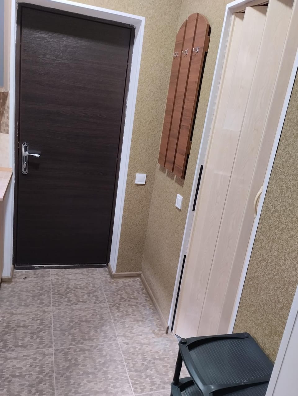 Апартаменты на Осипова Apartment in Odessa