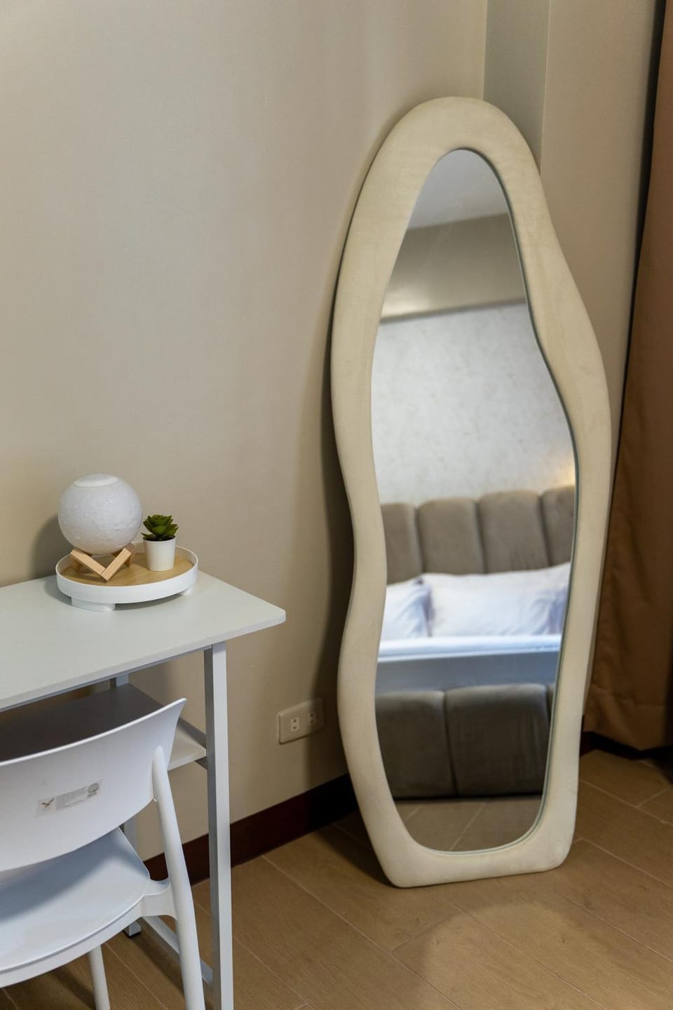 Ayayibs Suites Apartment hotel in Pasay