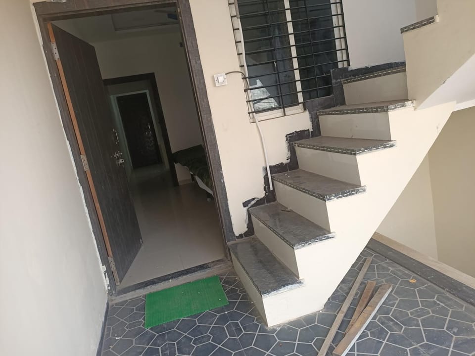VIMAL KUNJ HOME Stay House in India