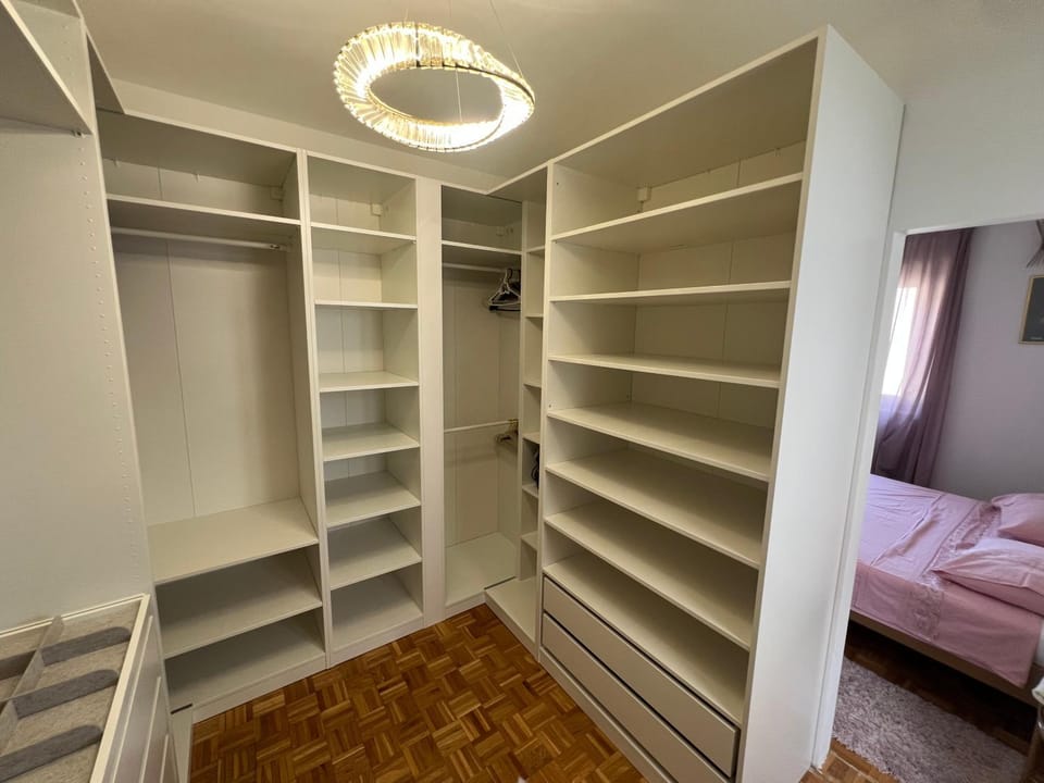 Apartman Batalic Apartment in Split-Dalmatia County