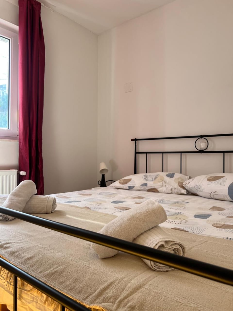 Apartman Batalic Apartment in Split-Dalmatia County