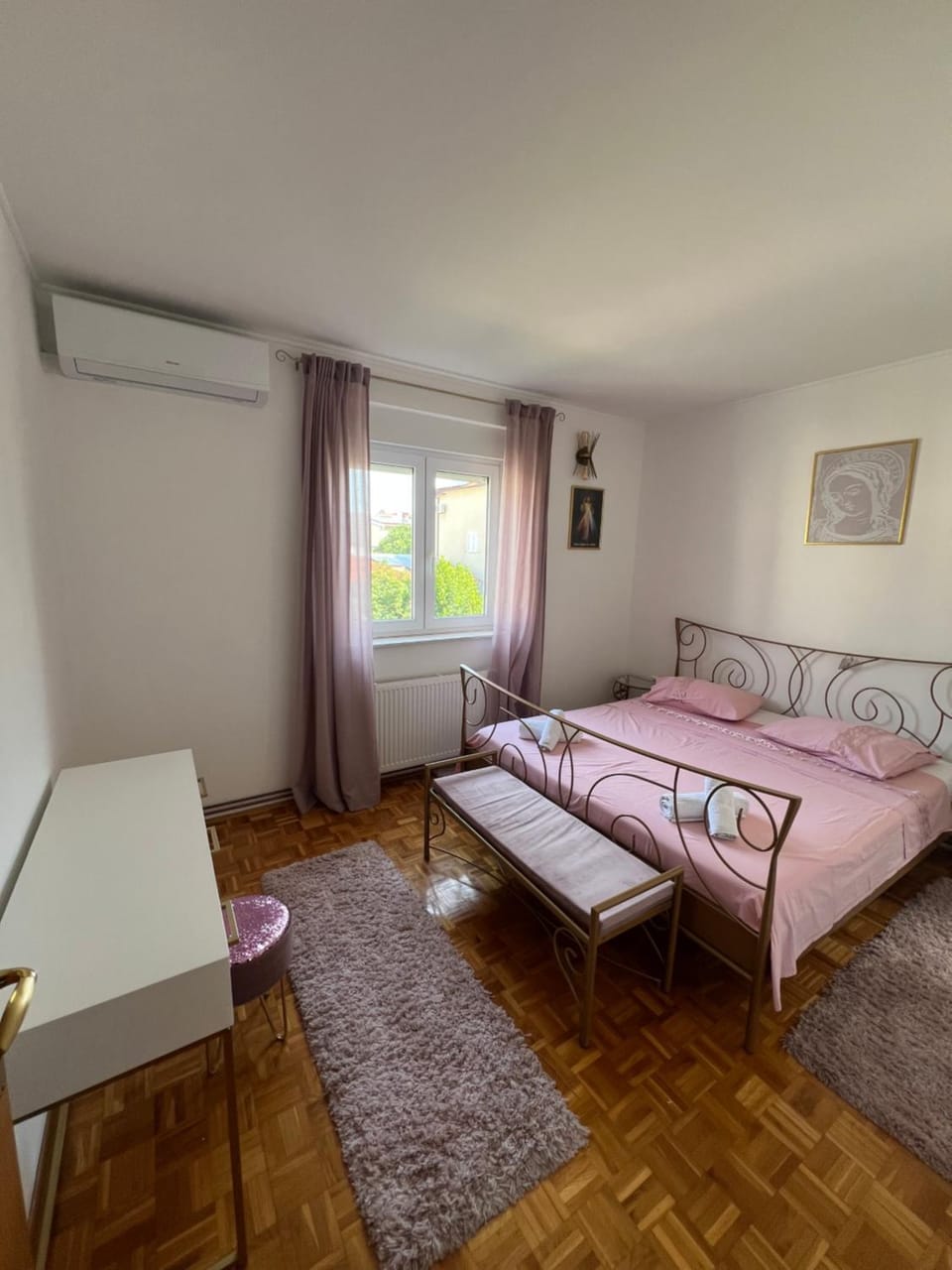 Apartman Batalic Apartment in Split-Dalmatia County