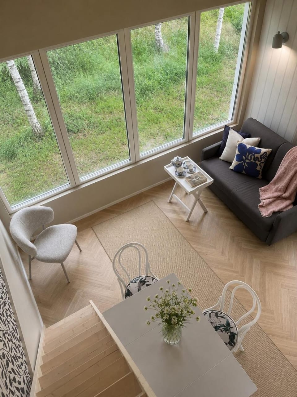 Fairytale Experience, Tartu 5 min, lake nearby House in Estonia
