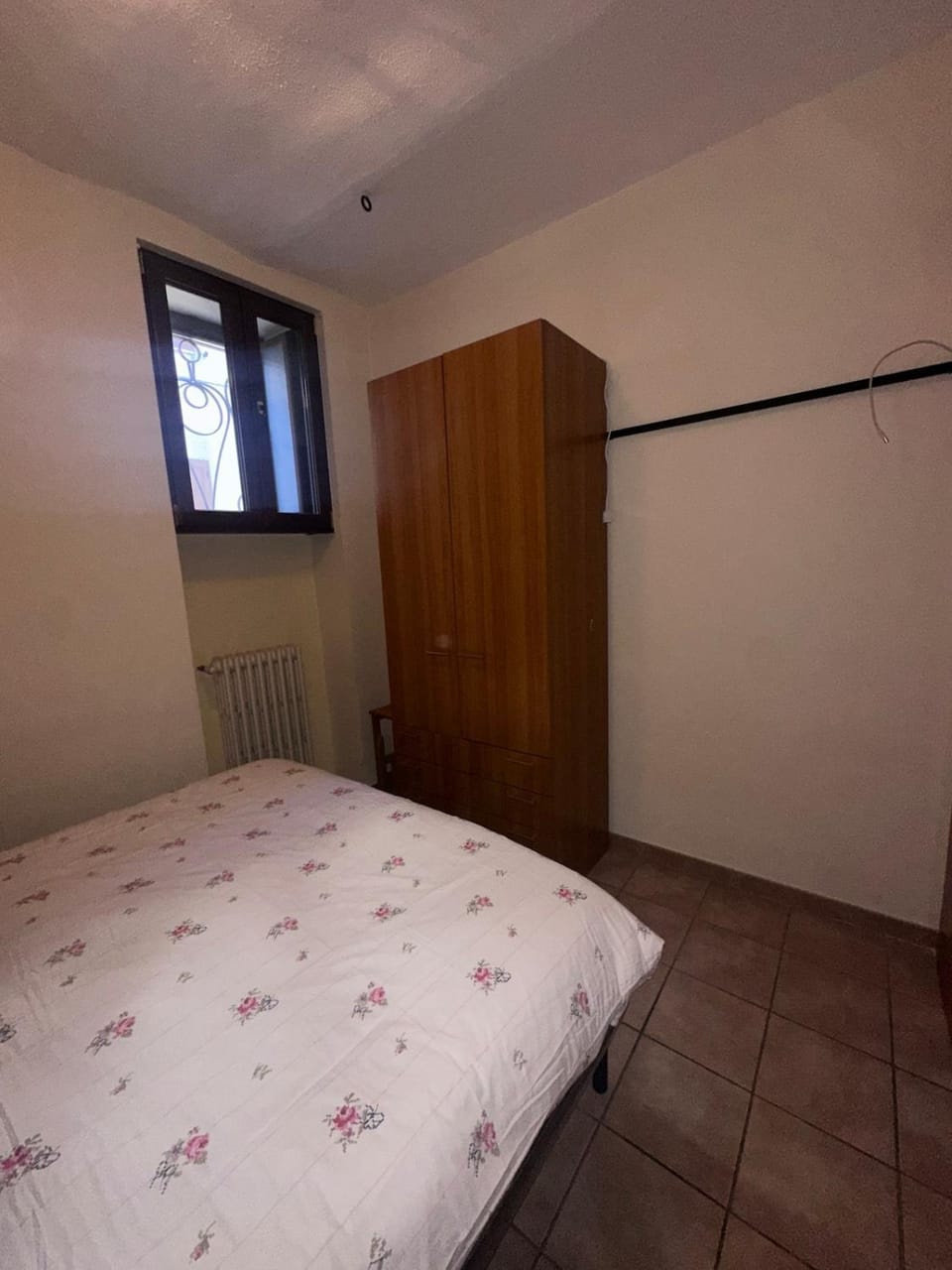 Warm apartment in the heart of Ovindoli Apartment in Ovindoli