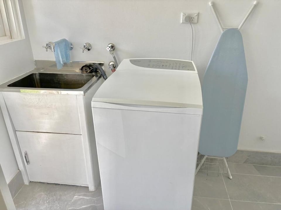 New listing Renovated Northern Beaches Getaway Australia Apartment in Sydney