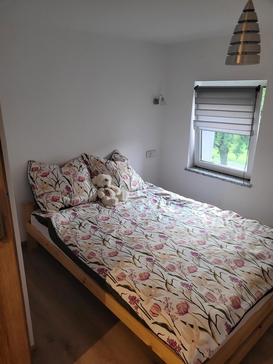 Bobrowe zacisze Apartment in Lower Silesian Voivodeship