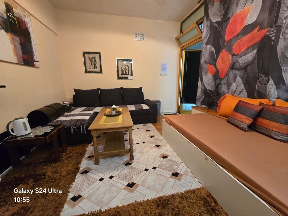Center Sarajevo Apartment 1 Apartment in Sarajevo