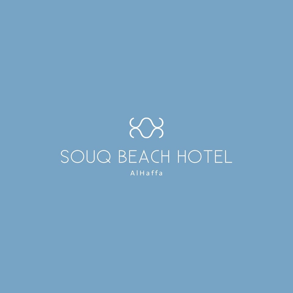 Property logo or sign, Logo/Certificate/Sign